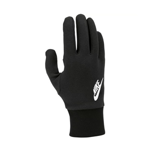 NIKE CLUB FLEECE GLOVES