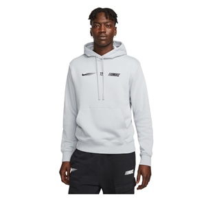 NIKE NSW SI LOGO HOODY