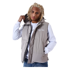 PROJECT X PARIS 1000 VEST