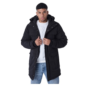PROJECT X PARIS 0024 PARKA
