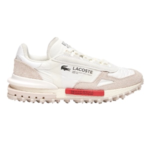 LACOSTE ELITE ACTIVE