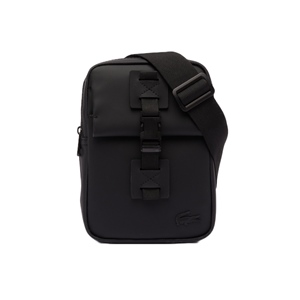 LACOSTE VERTICAL CROSSOVER BAG