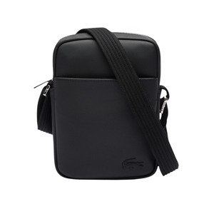 LACOSTE SLIM VERTICAL BAG