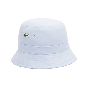 LACOSTE CLASSIC BUCKET