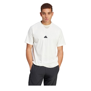 ADIDAS Z.N.E LOGO T-SHIRT