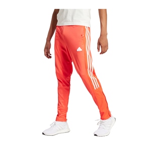 ADIDAS TIRO PANT