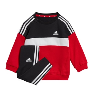 ADIDAS 3STRIPE COLOR KIDS SET