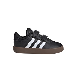 ADIDAS VL COURT 3.0 CF KIDS