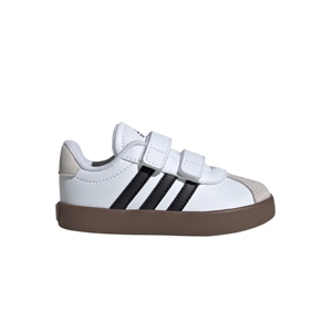 ADIDAS VL COURT CF KIDS