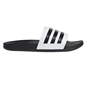 ADIDAS ADILETTE COMFORT