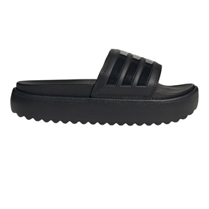 W ADIDAS ADILETTE COMFORT PLATFORM