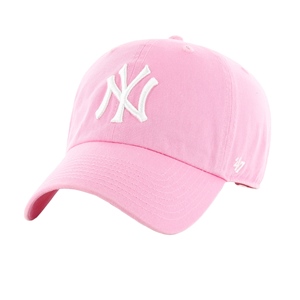 47 BRAND NEW YORK KIDS CAP