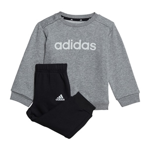 ADIDAS JOGGER KIDS SET