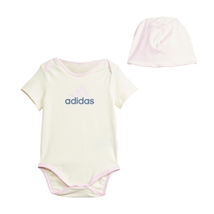 ADIDAS BODY GIFT SET KIDS