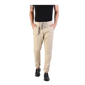 XAGON CR4031 PANT