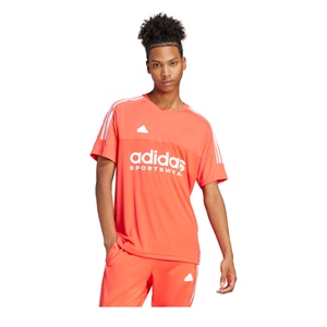 ADIDAS TIRO T-SHIRT