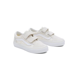 VANS OLD SKOOL V KIDS