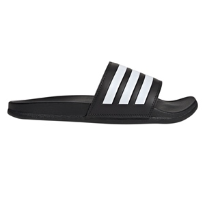 ADIDAS ADILETTE COMFORT