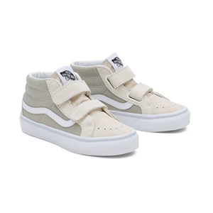 VANS SK8-MID REISSUE V KIDS