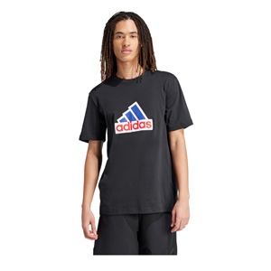 ADIDAS BOS LOGO T-SHIRT