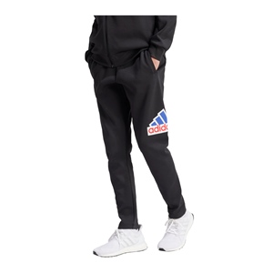 ADIDAS FI BOS LOGO PANT