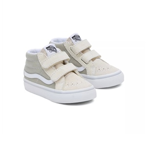 VANS SK8-MID REISSUE KIDS (TD)