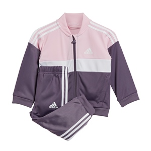 ADIDAS 3 STRIPES TRACKSUIT KIDS