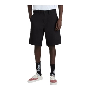 VANS AUTHENTIC CHINO SHORT