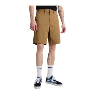 VANS AUTHENTIC CHINO SHORT