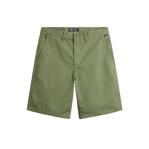 VANS AUTHENTIC CHINO SHORT