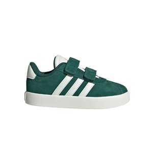 ADIDAS COURT 3.0 KIDS