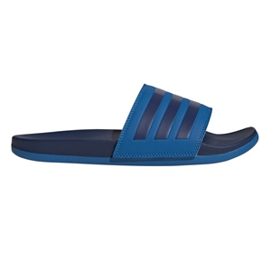 ADIDAS ADILETTE COMFORT