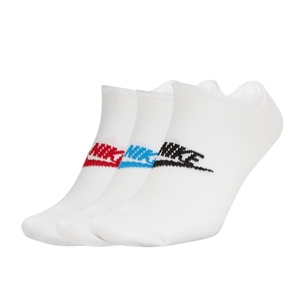 NIKE NSW LOGO 3 COLOR PACK