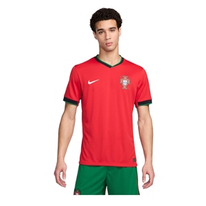 NIKE PORTUGAL HOME JERSEY
