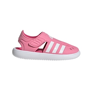 ADIDAS WATER SANDAL (KIDS)