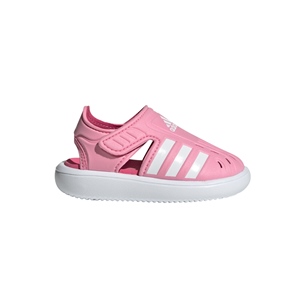 ADIDAS WATER SANDAL KIDSQ