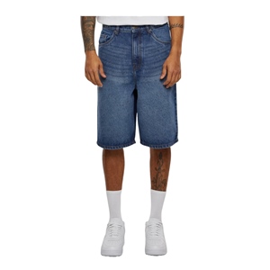 URBAN CLASSICS 90�S SHORT