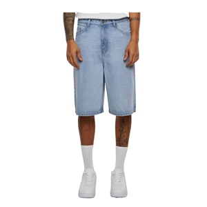URBAN CLASSICS 90�S SHORT