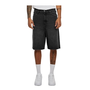 URBAN CLASSICS 90�S SHORT