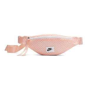NIKE AIR SLIM HIP BAG