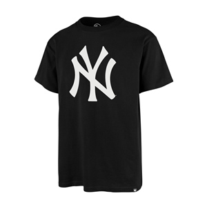 47 BRAND NEW YORK BACKER T-SHIRT