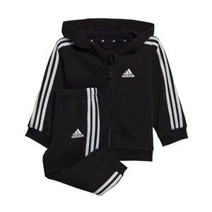 ADIDAS 3 STRIPES KIDS TRACKSUIT