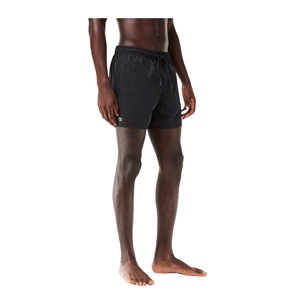 LACOSTE QUICK-DRY SWIMMING SHORT