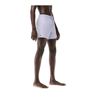 LACOSTE QUICK-DRY SWIMMING SHORT