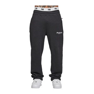 FAB WIDE JOGGER PANT
