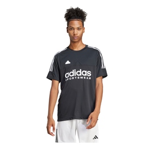 ADIDAS TIRO T-SHIRT