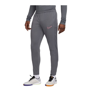 NIKE ACADEMY STRIKE PANT