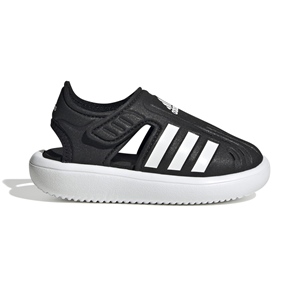 ADIDAS WATER SANDAL KIDS