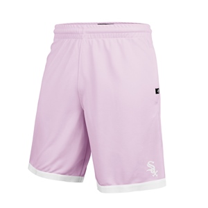 47 BRAND CHICAGO SOX MESH SHORT