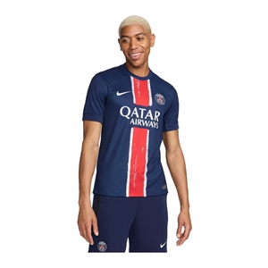 NIKE PSG HOME JERSEY